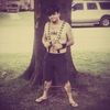 thetatnbat13